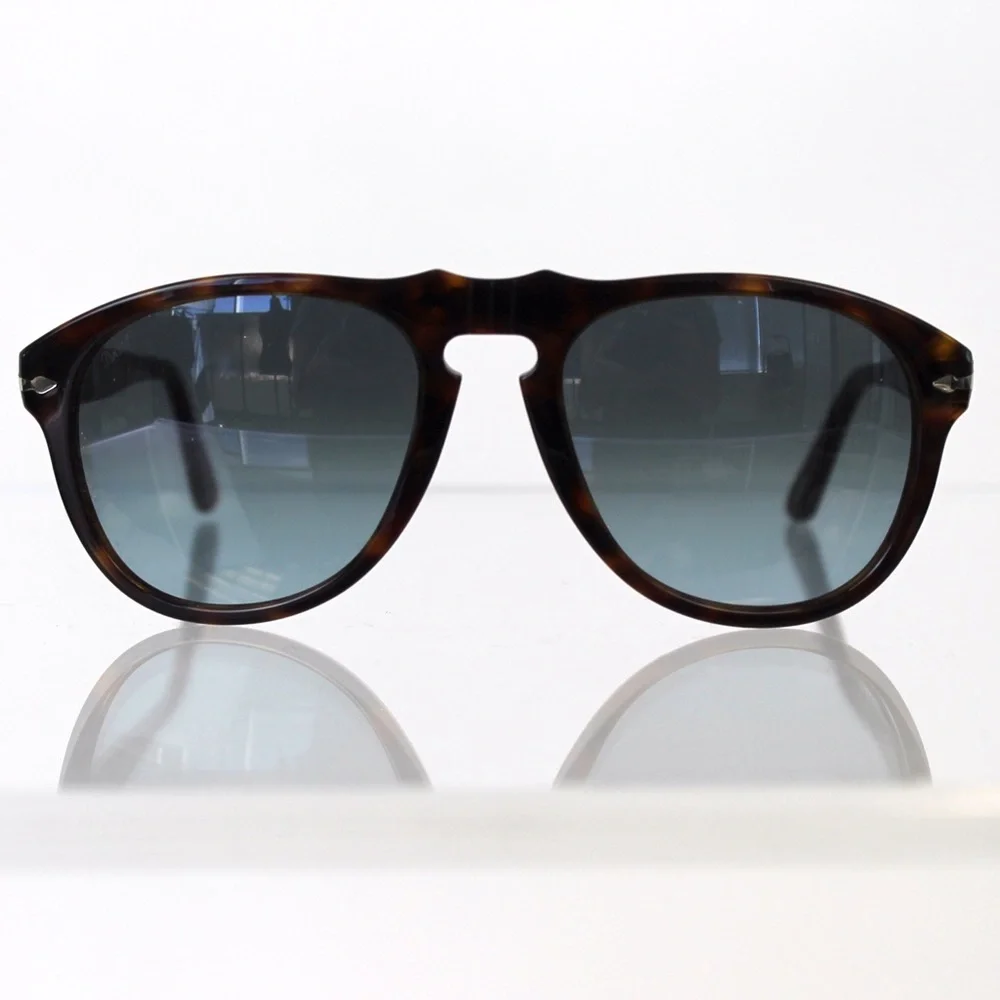 Ashton Kutcher Tortoiseshell Aviators bought from @ashtonkutcher closet
